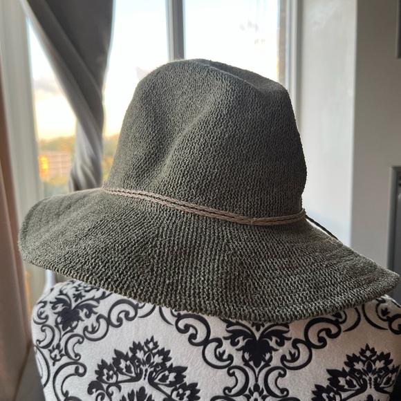 kooringal Sunhat - Picture 3 of 6